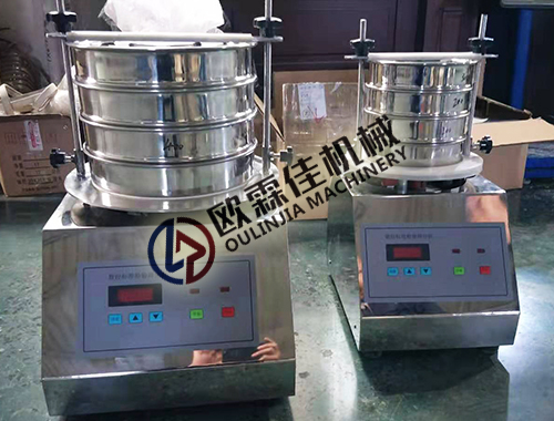 300檢驗(yàn)篩